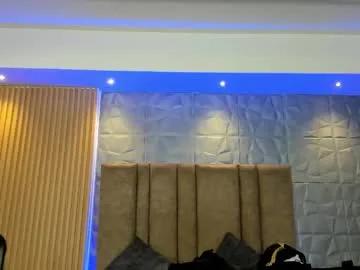 charlotte_whitee1 — GOAL: Play pussy wet [300 tokens remaining] I want you to take my pussy to the limit  #latina #natural #squirt #anal #smile
