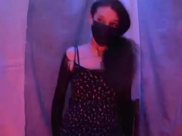 charlydestroyer on Chaturbate