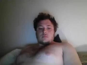 charlylongwood on Chaturbate