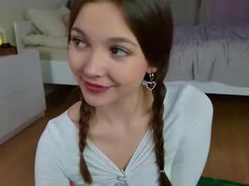 charming_bliss — hot cameltoe n massage my kitten in doggyhey!!! glad to see u in my room!! i`m Kaylee #18 y/o...  it's my #new56th day on site!! #teen #skinny #shy [0 tokens remaining]