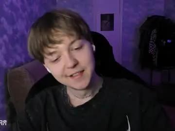 charonbaby1 — GOAL: C U M [1349 tokens remaining] follow my TG! #new #cum #gay #teen #18
