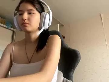 chasidychannel's avatar