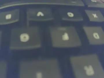 chattertonn on Chaturbate