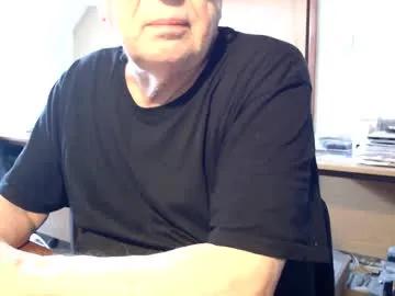 cheekylilchappy on Chaturbate
