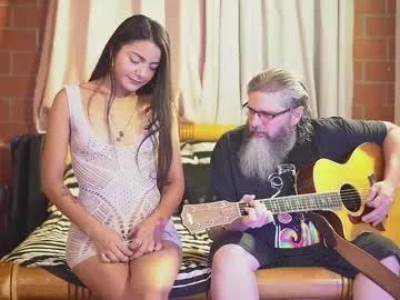 cheeseburgerjesus on Chaturbate 