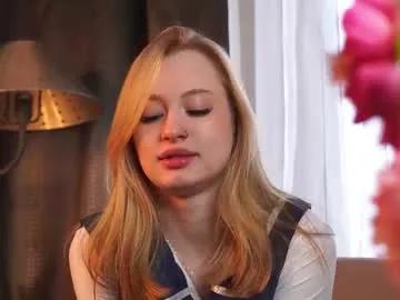 cherelleveld — goal: Handbra together and hold our boobs hello guys im Linda and Loren im #new and #shy model on CB! lets have a fun together #18 #blonde #redhead [123 tokens remaining]