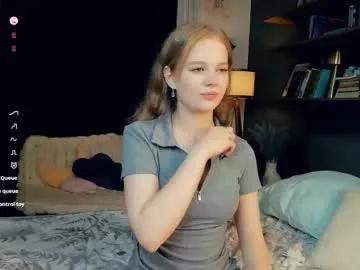 cherry_blossie — My goal: Take off shirt and squeeze my boobs close up #new #shy #18 #young #teen 18 y.o Ammy here, hellooo again [0 tokens remaining]