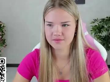 cherry_lexi — take off your panties under your skirt and show them to the camera [197 tokens left] #nonude #blonde #skinny #18 #shy