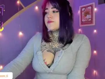 cherrybom_ — make me squirt  #tattoo #hairy #saliva  #hairyarmpits  #smoke