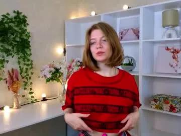 cherrygriesbaum — Help me do 50 thumb ups!  // GOAL: Make my ass red with slaps  #teen #18 #new #smalltits [83 tokens remaining]