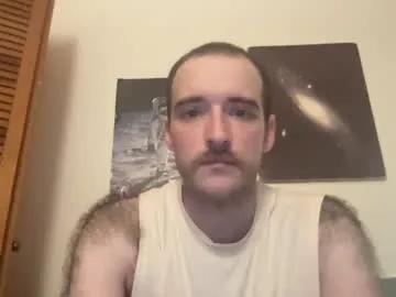 chevan006 on Chaturbate