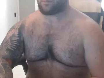 chicagoguy86 on Chaturbate 