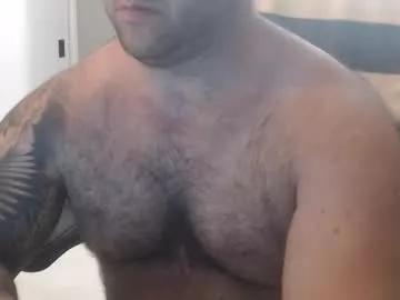 chicagoguy86 on Chaturbate 