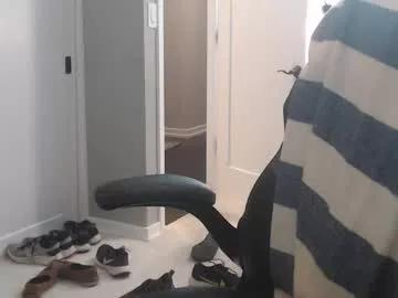 chicagoguy86 on Chaturbate 