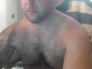 chicagoguy86 on Chaturbate 