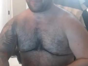 chicagoguy86 on Chaturbate 
