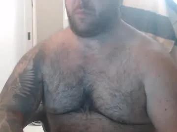 chicagoguy86 on Chaturbate 