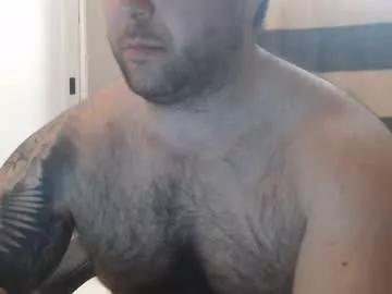 chicagoguy86 on Chaturbate 