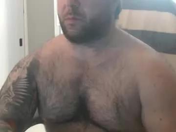 chicagoguy86 on Chaturbate 