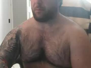chicagoguy86 on Chaturbate 