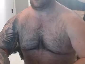 chicagoguy86 on Chaturbate 