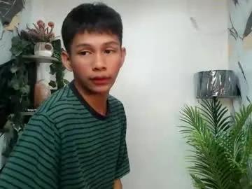 chick_renz — Make pleasure for being new here need your appriciation to make explode big cum for you #new #18 #asian #twink #cum #pvt [1000 tokens remaining]