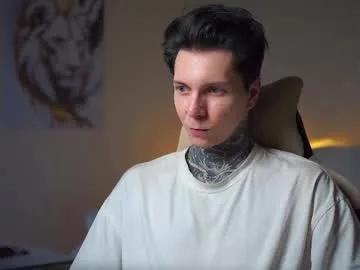 chillguy2k on Chaturbate