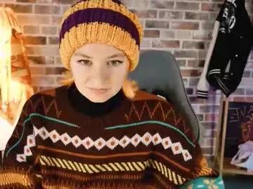 chillsnail_bro on Chaturbate