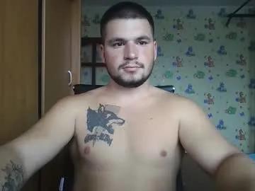 chiraq1945 — I'm enjoying the last sunny days at the dacha. #bi #new #gay #straight #dominate