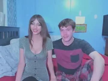 chloenight — Goal 1 : Handjob for Milo (700 tokens remaining)