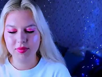chloericci's avatar