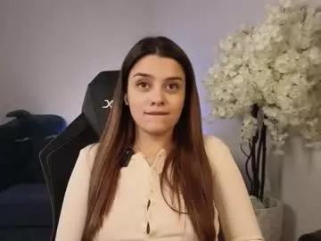 chocolatem1lk on Chaturbate 
