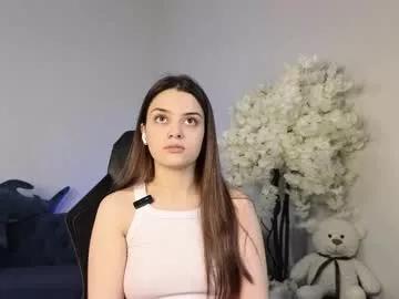 chocolatem1lk on Chaturbate 