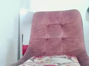 chocolatetriplex on Chaturbate 