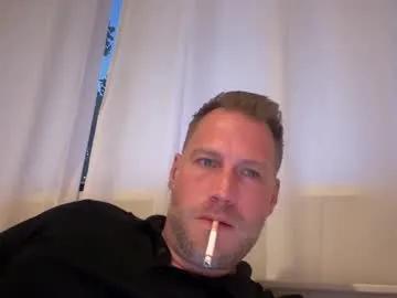 chris2024x on Chaturbate