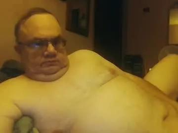 chrismini312 — #chubby #smallcock #mature #c2c #daddy let's CUM IN PRIVATE!!