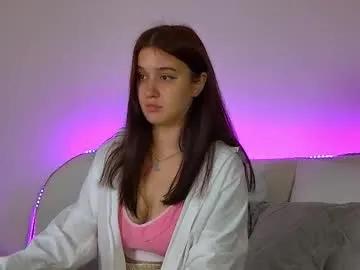 christinamilton's avatar