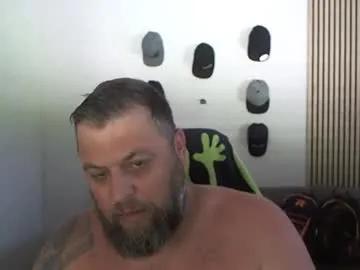 chrizz80 — Chrizz80's room Lets have some Fun together.. #hairy #german #chubby #c2c take off shorts [50 tokens remaining]