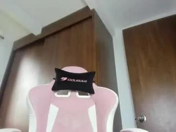 cielo_9 — CUM SHOW - Multi-Goal :  A surprise for u #party #roleplay #findom #milf #bigboobs #lusH #hugE #PVTt #anal #heels #boots #