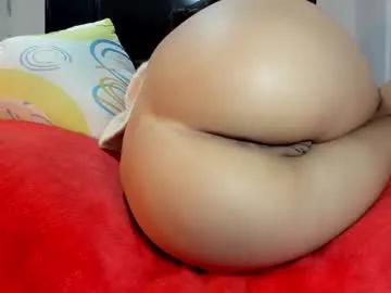 cindy__gray on Chaturbate