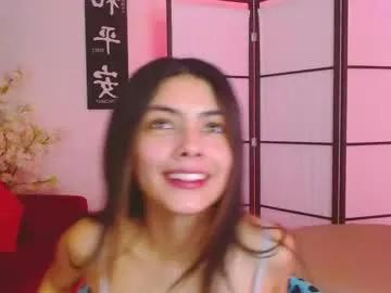 cindy_hope — tasies to meet  What is yours? Tell me in private ...  #skinny #cute   #nicetits #teen #young
