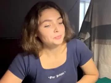 ciraandregg — Goal: Take off bra! Hi, I`m Emilia, and I`m #new here  #teen #young #18 #shy [152 tokens remaining]