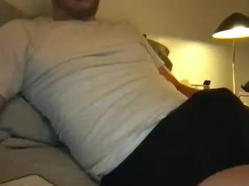 citylights136 on Chaturbate