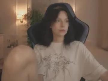 claire_bennett — deepthroat+spit+gagging #deepthroat #sub #anal #bdsm #slave [49 tokens remaining]