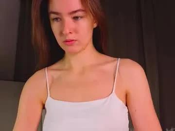 clairwittenmyer — GOAL: Say Hello to my BOOBS [99 tokens remaining] WelcomeMy name is Amy   FREE CONTROL LOVENSE IN PVT #new #18 #bigboobs #lovense #shy