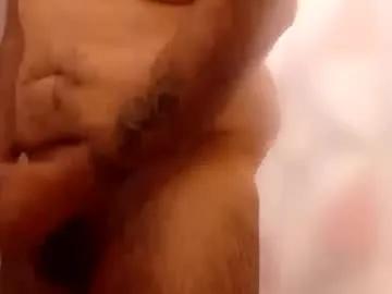 clark_kent1986 — Cum on your tongue [1500 tokens remaining]