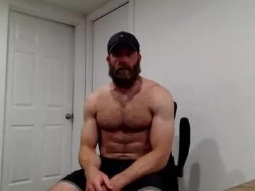 clarkecock on Chaturbate