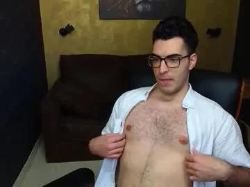 clarkslade — Welcome to my room! - Repeating Goal: Flash COCK - #bigcock #feet #master #new #young