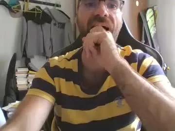 cleanduel on Chaturbate