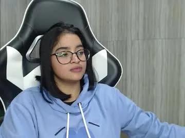 clementine_t on Chaturbate